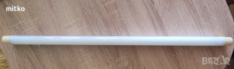 Кухненска луминисцентна лампа с мощност 13 W., снимка 1