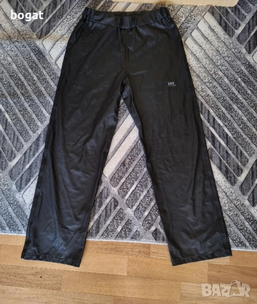 Дамски панталон за Ски/планина, снимка 1