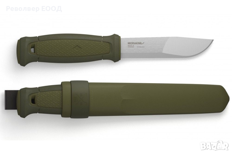 Универсален нож Kansbol 12634 Morakniv, снимка 1