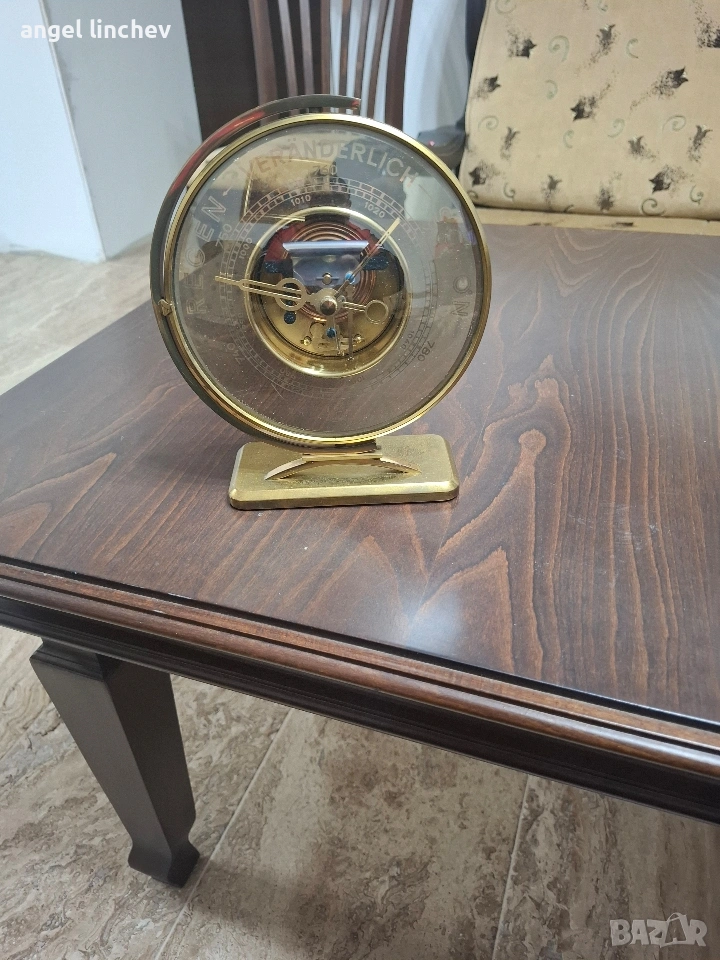 старинни предмети, снимка 1