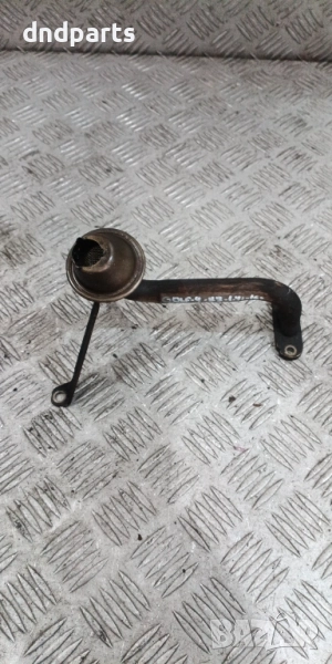 Маслена сонда картер VW Golf 4 1.4i 16v 1999г.	, снимка 1