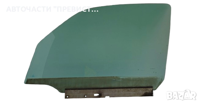 Предно Ляво Стъкло Опел Мерива А Opel Meriva A, снимка 1