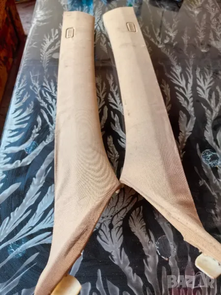 Кори за е60, снимка 1