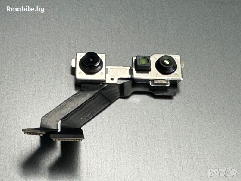 Камера за iPhone 13 Pro Max селфи, снимка 1