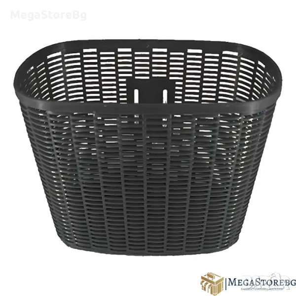 Кошница за велосипед - PA899, снимка 1