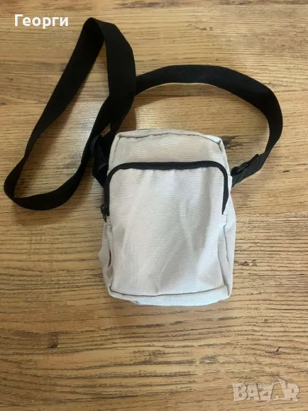 Чантичка за през рамо Levis , снимка 1