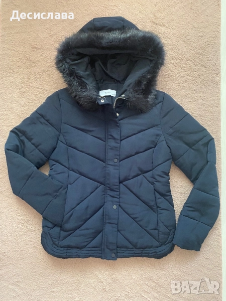 Зимни якета XS, снимка 1