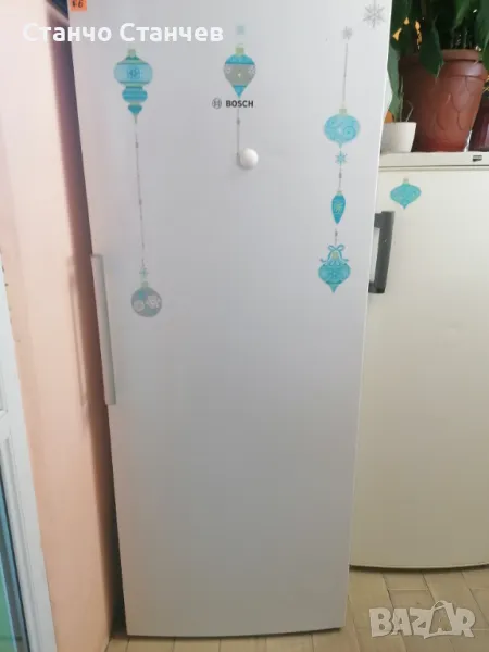 Продавам оборудване за бърза закуска, снимка 1