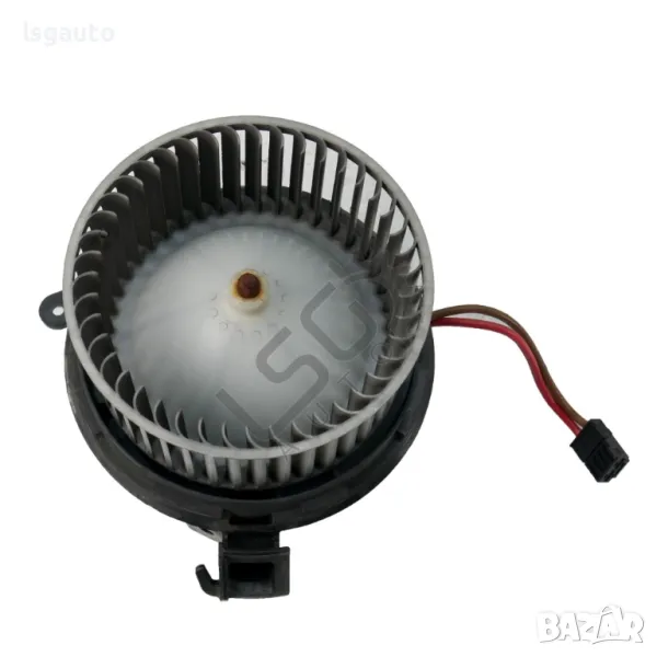 Мотор вентилатор парно Mercedes-Benz C-Class 204 (W/S/C) 2007-2014 ID: 145548, снимка 1