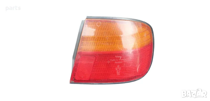 Десен Стоп Нисан N:3723, снимка 1