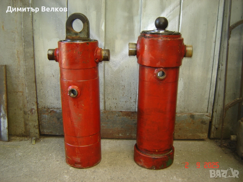 продавам, снимка 1