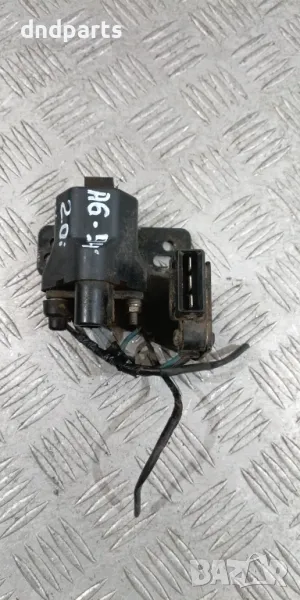 Бобина Audi A6 2.0i 1994г.	, снимка 1