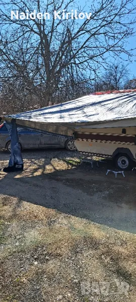 форселт, снимка 1