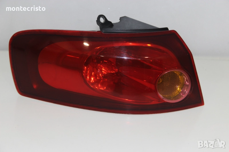 Ляв стоп Fiat Croma комби (2005-2009г.) Фиат Крома / 51727250, снимка 1