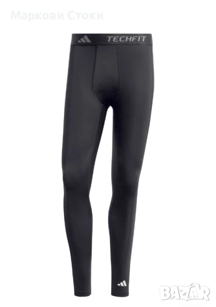 ✅ ADIDAS 🔝  TECHFIT Compression Training , снимка 1