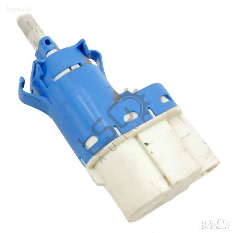 Стоп машинка Ford Focus C-MAX 2003-2007 ID: 155059, снимка 1