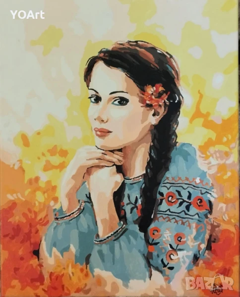 Картини, снимка 1