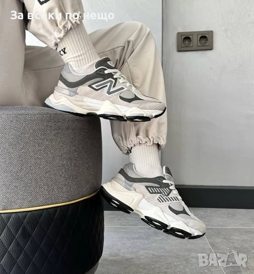 New Balance Мъжки Маратонки👟Мъжки Спортни Обувки Ню Баланс Код P1774, снимка 1