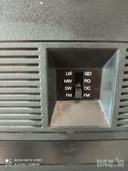 PHILIPS 510 , снимка 1