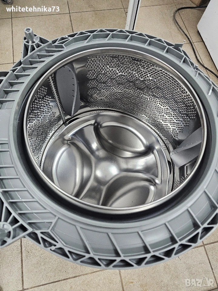 Барабан от пералня AEG , снимка 1