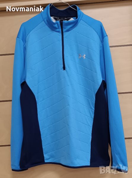 Under Armour®-Много Запазена, снимка 1