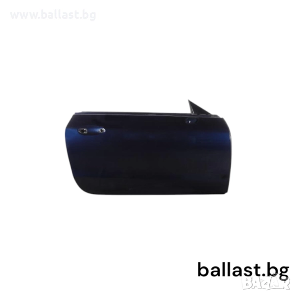 Врата предна дясна A2387209807 E Coupe W238 , снимка 1