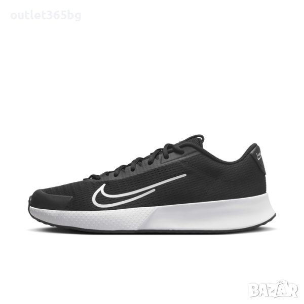 Nike - Court Vapor Lite 2 №42.5,№44 Оригинал Код 564, снимка 1