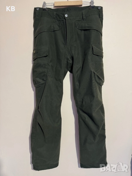 Панталон Chevalier Basset., снимка 1