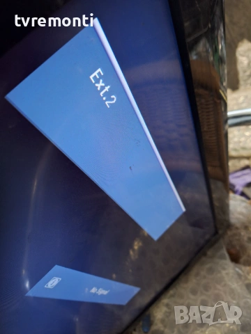 MAIN BOARD ,BN41-00981A ,за 26-инчов телевизор SAMSUNG модел LE26A457C1D , с дисплей LTF260AP01, снимка 8 - Части и Платки - 53032561