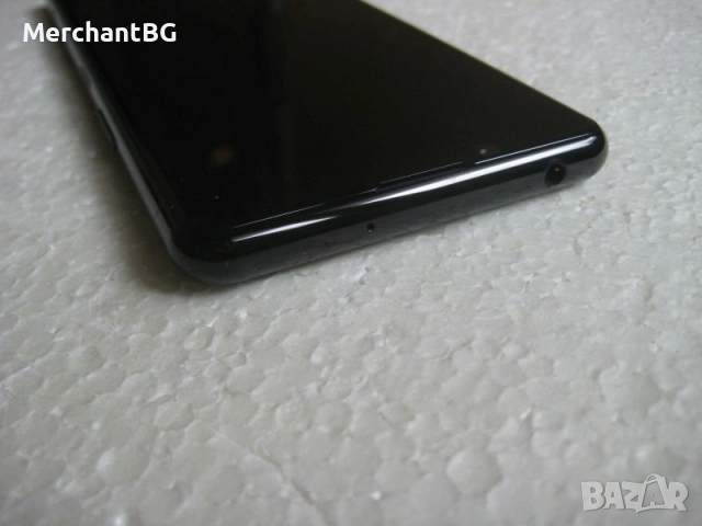 Sony Xperia 5 II, снимка 5 - Sony - 53152659