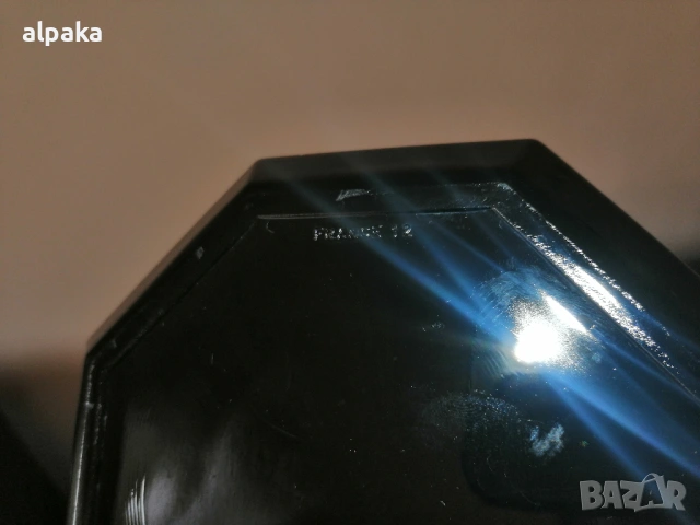 Продавам четири купи френски аркопал, снимка 5 - Други - 53484861