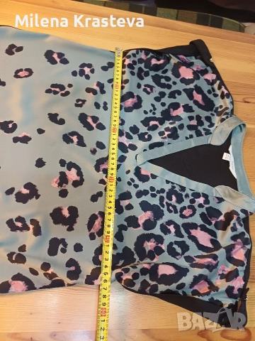 Love&roses, снимка 5 - Ризи - 53522755