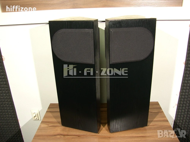 Тонколони  Bose 401 /1 , снимка 9 - Тонколони - 53562505