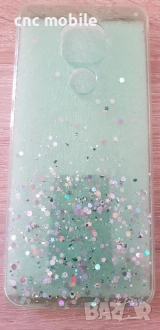 Motorola E7 - Motorola Moto E7 калъф case , снимка 4 - Калъфи, кейсове - 51331775