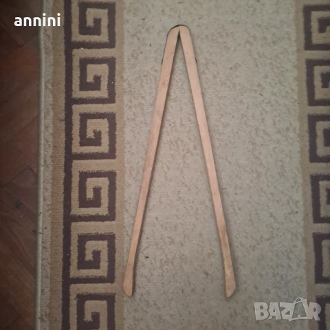 ВЕНТИЛАТОР  НА 3 СТЕПЕНИ  ОХЛАЖДАНЕ  височ  123 см, снимка 6 - Други стоки за дома - 50693186