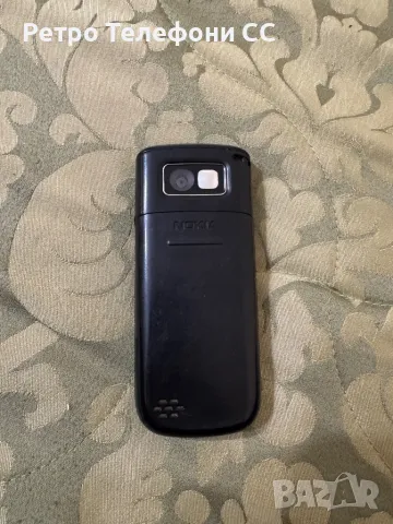 Nokia 1680, снимка 2 - Nokia - 49227503