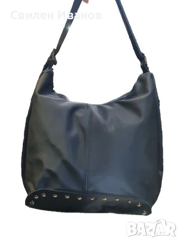 Елегантна дамска чанта за всеки повод - идеалното допълнение към вашия стил, снимка 3 - Чанти - 45322788