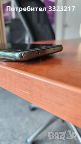 Oneplus 12 512/16 Gb + Oneplus accidental damage plan + spigen case, снимка 7 - Други - 46287668