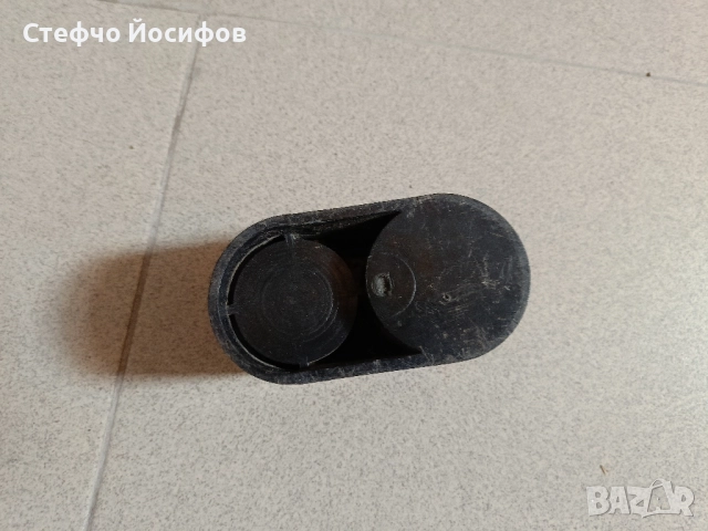 Стари тежести за кантар , снимка 7 - Антикварни и старинни предмети - 51680017