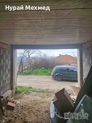 Продавасе къща в с.просеник област бургас, снимка 13 - Къщи - 54110497