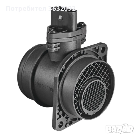 VALEO 253703 Измерител на дебита на въздуха VALEO 253703 