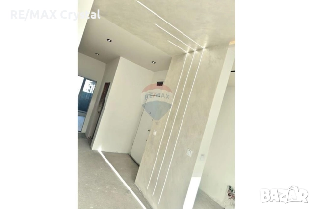 Уникален 3стаен апартамент в кв. Христо Смирненски, снимка 8 - Апартаменти - 52509366