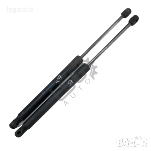 Амортисьори заден капак Volkswagen Golf VI 2008-2016 ID: 151887