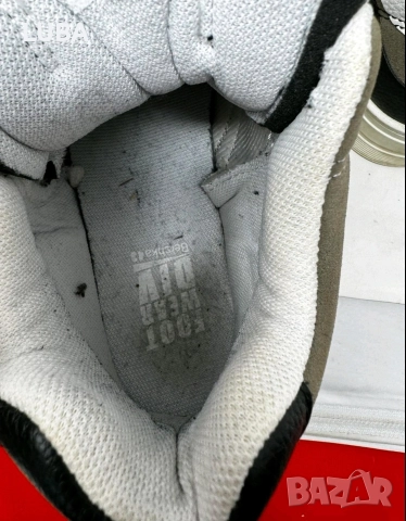 маратонки-номер43, снимка 9 - Спортни обувки - 52796959