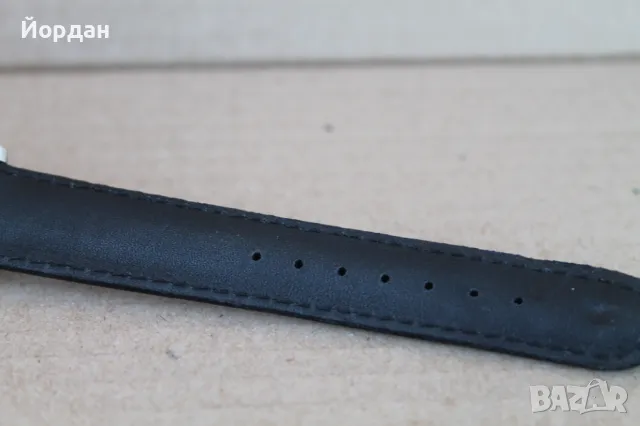 Дамски/детски стоманен часовник ''Esprit'', снимка 8 - Други - 50099380