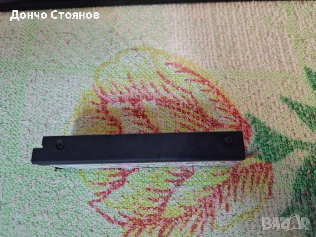 Kingston FURY Renegade 2TB M.2 SSD, снимка 3 - Твърди дискове - 52958983