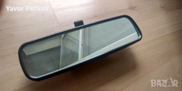 Огледало за Форд  Ford mirror 