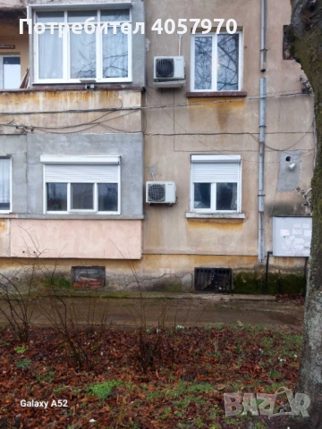 Продавам Двустаен апартамент в Нови Искър, София, снимка 7 - Апартаменти - 53717646