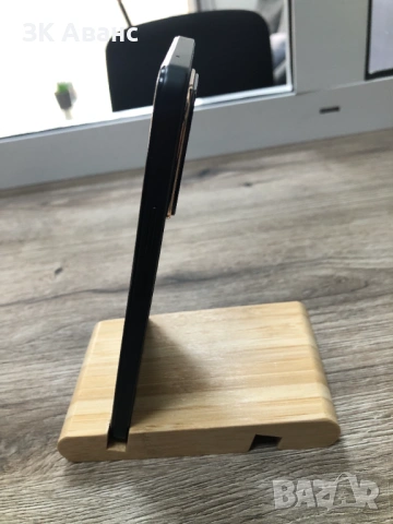 Honor X7 D, снимка 6 - Други - 53558400