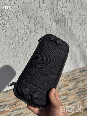 Nintendo Switch Защитна чанта